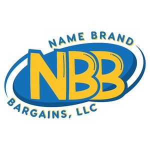 Meet your Posher, Bobby